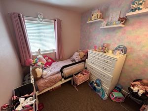 Photo 18- click for photo gallery
